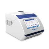 PCR machine Thermal Cycler