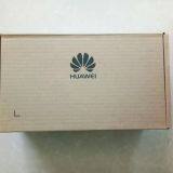 Cable Adapter Box, Outdoor Cable Transfer Box, OCB-01M thumbnail-3