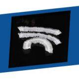 Shower Cap Machine thumbnail-3