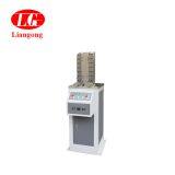 CSL-B impact cutting machine test machine manufacturer material test machine price