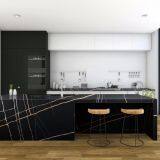 Vemy Quartz Surface Co.,ltd company overview - view 1 thumbnail