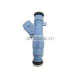 For Peugeot Citroen Fuel Injector Nozzle OEM 0280156139 1984F3 96428727 9642872780 thumbnail-5