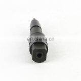 Weichai Diesel Engine Fuel Injector L3000-1112010A-187 6dm242 thumbnail-3