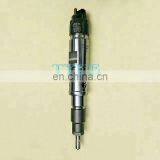 Diesel Injector 0445 120 188 for BOSCH Common Rail Disesl Injector 0445120188 thumbnail-6