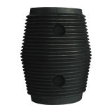 Graphite Elactrode Nipples thumbnail-2