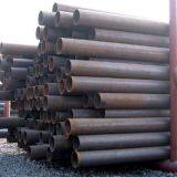Sewage Transport Seamless Steel Pipes Anti Corrosion Coatings thumbnail-4