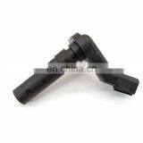 Wholesale Auto Spare Parts for Ford Lincoln Mercury OEM 5S1752 PC18 1W7E6C315AA 1W7E-6C315-AA 5563511
