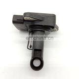 Denso 22204-22010 22204-07010 22204-0C020 22204-0J010 22204-33010 thumbnail-6