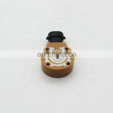 C7 Injector Solenoid for 238-8091 328-2582 10R-4761 thumbnail-5