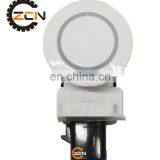 89341-33070-AO Parking Sensor thumbnail-4
