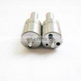BYC High Quality Nozzle CDLLA150S069/DLLA150S069/10433271069 thumbnail-1