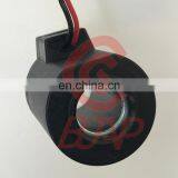 BJAP EC210 Excavator Electric Parts 14527267 Solenoid Coil VOE14527267 thumbnail-2