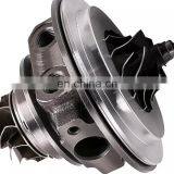 BLSH Performance Parts Cheap Turbo Kit Turbocharger Kit thumbnail-2