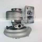 Machinery Engine Parts 6BT5.9 Engine Turbocharger HX35W Turbocharger 3802289 thumbnail-2