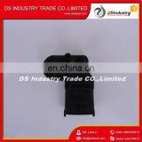 Dongfeng Truck Diesel Engine Parts 0281002576 Air Intake Pressure Sensor, Sensor Pressure thumbnail-4