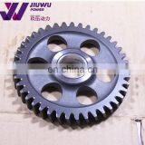 Cheap Factory Price E336B Excavator Parts Hydraulic Gear Pump thumbnail-4