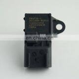 Intake Air Pressure Sensor MAP Sensor 3611080-EG01A for Great Wall Voleex C30 thumbnail-2