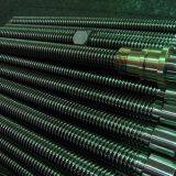 Shanghai Landmark Hardwares Manufacturing Co., Ltd company overview - view 4 thumbnail