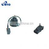 Electric Cooling Fan Motor for N ISSAN SENTERB13 1.6 1990-95 B1482-85Y10 NN2983AC thumbnail-1