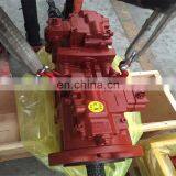 Brand New K5V200 K5V200DTP EC480 EC480D Hydraulic Pump 14625693 for Volvo