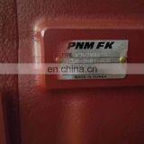 EC700 EC700B EC700C Excavator Hydraulic Main Pump Assy 14522561 14621492 14656476 for Volvo thumbnail-3