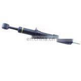 Амортизатор 48510-8Z205 для Hilux Revo 4WD GUN125-DTTHH GGN125R-DTTMKQ