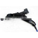 48620-0N010 48640-0N010 нижний рычаг управления для Crown Reiz GRS182 GRX122 0502-0911