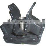 12371-0L030 12371-0L010 амортизатор двигателя для Hilux