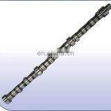 K19 KTA19 QSK19 Diesel Engine Camshaft 3076767 thumbnail-6