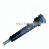 ISBe ISDe QSB Injector Nozzle 4089270 3939696