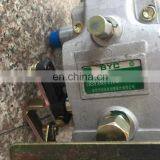 FOTON LOVOL Fuel Injection PumpT832080125 With Other No.10 402 374 148 10402374148 for Lovol Engine thumbnail-5