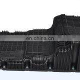 Foton ISF2.8 ISF 2.8 ISF28 Engine Oil Pan 5302122 5302123 thumbnail-2