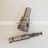 High Quality Pump Plunger AD Type A52