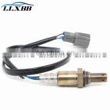 LLXBB 89467-33080 Oxygen Sensor For Toyota Camry Scion RAV4 Lexus Air Fuel Ratio Sensor 8946733080 thumbnail-3