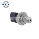 R&C High Quality Oil Pressure Switch 8-98027456-0 8980274560 499000-7341 For ISUZU Oil Pressure Sensor