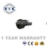 R&C High Quality Sonda Lambda 0258003196 0258003430 0258003198 For Mercedes Upstream Downstream Oxygen Sensor thumbnail-4