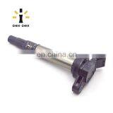 Engraved Logo New Ignition Coil 9091902258 90919-02258 With Original Packing thumbnail-3