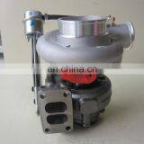 6BT5.9 HX35W Engine Turbocharger Kit 4025402 3596633 3596629 thumbnail-2
