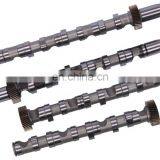 2.5TDI Правый выпускной распределительный вал 50006303 059109022BC 059109022Q 059109022K thumbnail-6