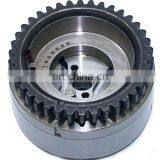 13025-AX011 Timing Camshaft Sprocket MICRA III 13025AX011 thumbnail-3