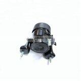 IFOB Wholesale Engine Mount 12361-0H100 Auto Engine for 2AZ 2006-2011 thumbnail-3