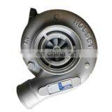 QIANYU TXD73 Diesel Engine Parts Turbocharger 3802076 865752 Turbocharger thumbnail-2