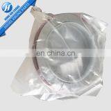 NT855 Crankshaft Front Oil Seal Kit 3006736 thumbnail-1