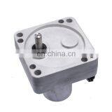 Excavator Parts Stepping Motor 4257163 for EX200-1 EX200-2 EX200-3