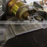 VP44 Injection Pump 0460426401 for Cummins 6BT5.9 Diesel Engine Pump 3960900 thumbnail-3