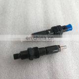 Cummins 6BT5.9 59 6B59 Engine Fuel Injector 3355015 thumbnail-4