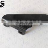 3287623 5262638 4892556 Cummins Engine ISDE Exhaust Outlet Connection Bracket thumbnail-2