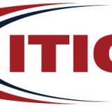 Luoyang CITICIC Industries Co., Ltd