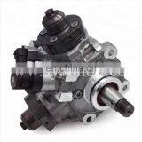 Construction Machinery ISDe ISBe Genuine Diesel Engine Spare Part Fuel Pump 4989266 / 0445020109 / 5262703 in Stock