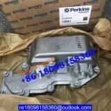 Krp1202 Krp1201 Perkins Water Pump Repair Kit for Engine 2006tag 2006twg FG Wilson Generator Parts thumbnail-3